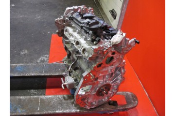 RENAULT MEGANE 4 IV GT TALISMAN ENGINE 1 6 TCE M5M450 M5M 450 205KM M5MB450 Version European