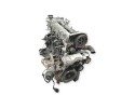 Opel Insignia A 2 0CDTI MOTOR POST A20DT 127 THOUSAND MILES BURNED