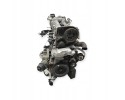 Opel Insignia A 2 0CDTI MOTOR POST A20DT 127 THOUSAND MILES BURNED Part manufacturer Opel OE