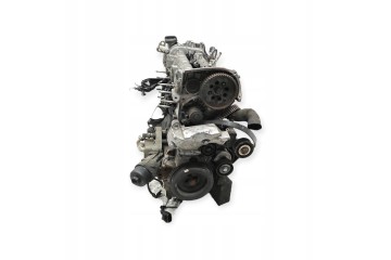 Opel Insignia A 2 0CDTI MOTOR POST A20DT 127 THOUSAND MILES BURNED Part manufacturer Opel OE
