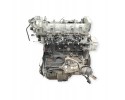 Opel Insignia A 2 0CDTI MOTOR POST A20DT 127 THOUSAND MILES BURNED Car type passenger cars