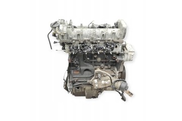 Opel Insignia A 2 0CDTI MOTOR POST A20DT 127 THOUSAND MILES BURNED Car type passenger cars