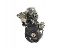 Opel Insignia A 2 0CDTI MOTOR POST A20DT 127 THOUSAND MILES BURNED Engine type diesel