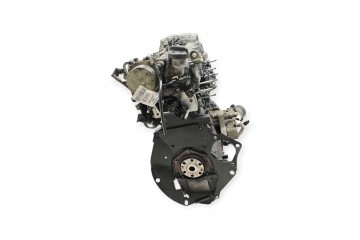 Opel Insignia A 2 0CDTI MOTOR POST A20DT 127 THOUSAND MILES BURNED Engine type diesel