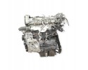 Motor Opel Insignia A 2.0CDTI A20DT con 127,000 millas