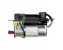 COMPRESSOR SUSPENSION COMPRESSOR FOR AUDI A8 4E2 4E8 2002 4E0616005A Catalog number of the part 8158009