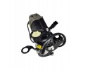 COMPRESSOR SUSPENSION COMPRESSOR FOR AUDI A8 4E2 4E8 2002 4E0616005A Quality of parts according to GVO Q original with factory l
