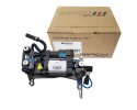 COMPRESSOR SUSPENSION COMPRESSOR FOR Porsche Cayenne 92A 2010 958698007A