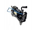 COMPRESSOR SUSPENSION COMPRESSOR FOR Porsche Cayenne 92A 2010 958698007A Packaging status original