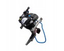 COMPRESSOR SUSPENSION COMPRESSOR FOR Porsche Cayenne 92A 2010 958698007A Part manufacturer WRC Original Parts