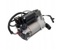 AUDI A8 D3 A8D3 PB 4E0 COMPRESSOR SUSPENSION COMPRESSOR PETROL NEW