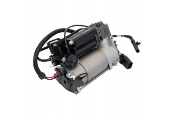 AUDI A8 D3 A8D3 PB 4E0 COMPRESSOR SUSPENSION COMPRESSOR PETROL NEW