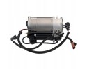 AUDI A8 D3 A8D3 PB 4E0 COMPRESSOR SUSPENSION COMPRESSOR PETROL NEW Catalog number of the part D069245