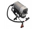 AUDI A8 D3 A8D3 PB 4E0 COMPRESSOR SUSPENSION COMPRESSOR PETROL NEW Part manufacturer AutoDor