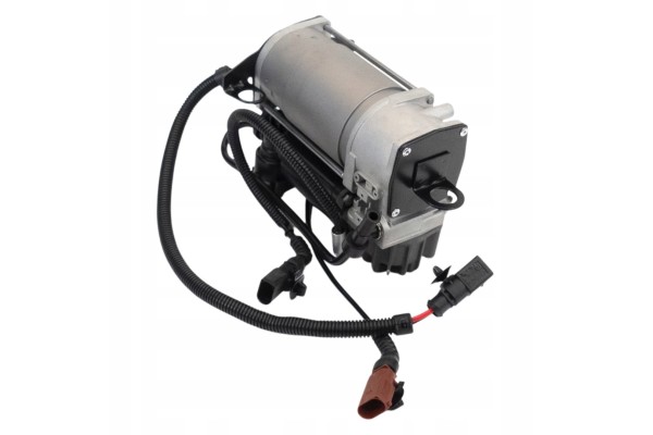 AUDI A8 D3 A8D3 PB 4E0 COMPRESSOR SUSPENSION COMPRESSOR PETROL NEW Part manufacturer AutoDor