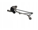 WIPER MECHANISM MERCEDES VITO W447 14 FRONT SET WITH ENGINE Catalog number of the part FT14596