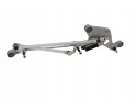WIPER MECHANISM MERCEDES VITO W447 14 FRONT SET WITH ENGINE Car type passenger cars cargo vans
