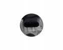 WIPER MECHANISM MERCEDES VITO W447 14 FRONT SET WITH ENGINE Quality of parts according to GVO P replacement with original qualit