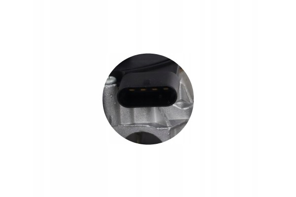 WIPER MECHANISM MERCEDES VITO W447 14 FRONT SET WITH ENGINE Quality of parts according to GVO P replacement with original qualit