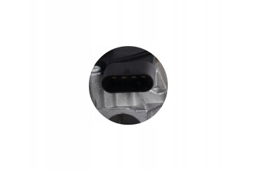 WIPER MECHANISM MERCEDES VITO W447 14 FRONT SET WITH ENGINE Quality of parts according to GVO P replacement with original qualit