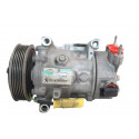 9678656080  COMPRESOR AIRE ACONDICIONADO CITROEN BERLINGO COMBI X 2015 9678656080 212917 CITROEN - 5