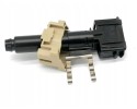 Headlight washer nozzle OE GSJ5 51 82Y
