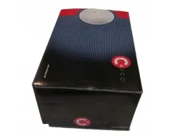 Motor de Limpiaparabrisas Delantero Casco CWM32117GS