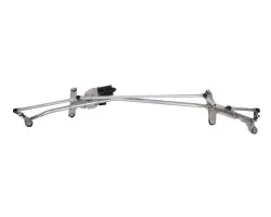 Mecanismo Limpiaparabrisas Fast FT14594 para Mercedes Vito W639