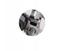 WIPER MECHANISM MERCEDES VITO W639 03 FRONT SET WITH ENGINE Catalog number of the part FT14594