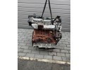 ENGINE FORD S MAX FOCUS KUGA 2 0 TDCI ECOBLUE