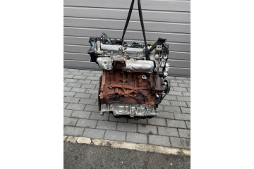 ENGINE FORD S MAX FOCUS KUGA 2 0 TDCI ECOBLUE