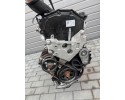 ENGINE FORD S MAX FOCUS KUGA 2 0 TDCI ECOBLUE Catalog number of the part Silnik 2 0 ecoblue