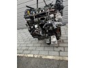ENGINE FORD S MAX FOCUS KUGA 2 0 TDCI ECOBLUE Part manufacturer Ford OE