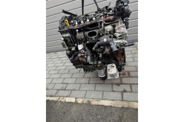 ENGINE FORD S MAX FOCUS KUGA 2 0 TDCI ECOBLUE Part manufacturer Ford OE