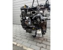 ENGINE FORD S MAX FOCUS KUGA 2 0 TDCI ECOBLUE Car type 4x4 SUV passenger cars