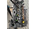 Motor Ford S-Max, Focus, Kuga 2.0 TDCi EcoBlue