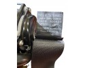 TOYOTA YARIS IV 2020 2024 SEAT BELT LEFT REAR ORIGINAL Car type passenger cars