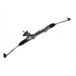 CREMALLERA DIRECCION CITROEN BERLINGO COMBI