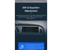 Radio Multimedia Android 8.9 para Audi A6 C6 2010-2011 MMI 3G con Pant