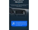 Radio Multimedia Android 10.25 para Audi Q7 2005-2009 MMI 2G con Panta