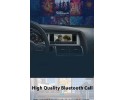 Radio Multimedia Android 10.25 para Audi Q7 2005-2009 MMI 2G con Panta