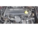SILNIK 2 2 DIRECT OPEL SIGNUM VECTRA C Z22YH