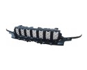 GRILL TOP DUMMY BLACK JEEP GRAND CHEROKEE WL 2021 2022 2023 2024 2025 Part manufacturer no brand