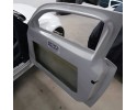 BMW 1M E82 E81 COUPE light door laminate drift motorsport Packaging status original