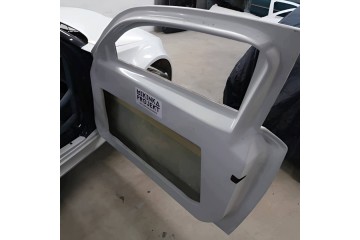 BMW 1M E82 E81 COUPE light door laminate drift motorsport Packaging status original