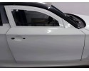 BMW 1M E82 E81 COUPE light door laminate drift motorsport Catalog number of the part MPDRSE82C