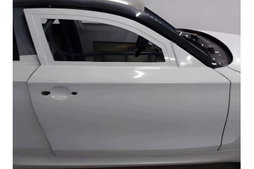 BMW 1M E82 E81 COUPE light door laminate drift motorsport Catalog number of the part MPDRSE82C