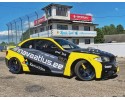 BMW 1M E82 E81 COUPE light door laminate drift motorsport Part manufacturer BMW OE