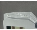 BMW 1M E82 E81 COUPE light door laminate drift motorsport Installation side front left