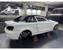 BMW 1M E82 E81 COUPE light door laminate drift motorsport Car type passenger cars